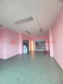 Negozio Bari [Cod. rif 3270174VCG]