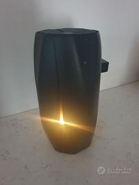 Modem Router Nexxt