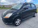 chevrolet-matiz-800-benz-176000-km-ok-neopatentati