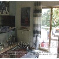 Appartamento Muggia [A4339669]