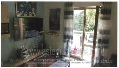 Appartamento Muggia [A4339669]