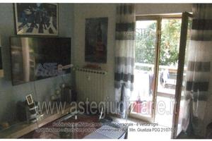 Appartamento Muggia [A4339669]