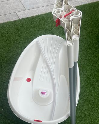 OKBABY Onda Baby - Vaschetta Compatta