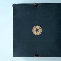 Scarpe Converse All Star