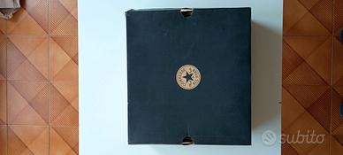 Scarpe Converse All Star