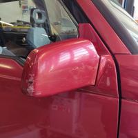 Specchio destro SUZUKI VITARA del 1996