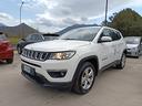 jeep-compass-1-6mjt-120cv-soli-100000km