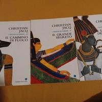 libri