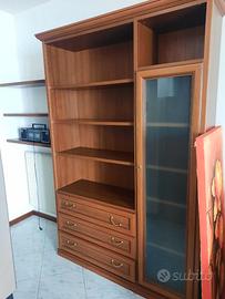 Credenza