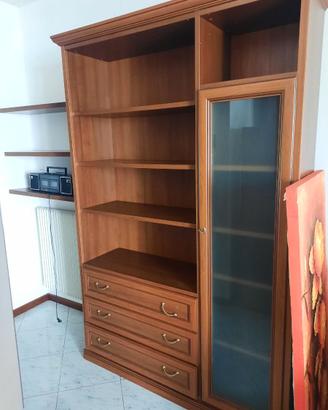 Credenza