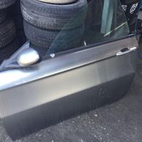 Porta sportello Alfa Romeo Gt
