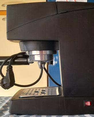 macchinetta del caffe