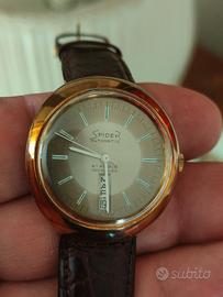orologio