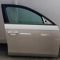 Porta anteriore dx Audi A4 Station Wagon