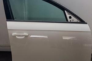 Porta anteriore dx Audi A4 Station Wagon