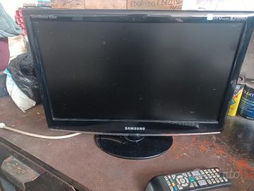 Tv SAMSUNG