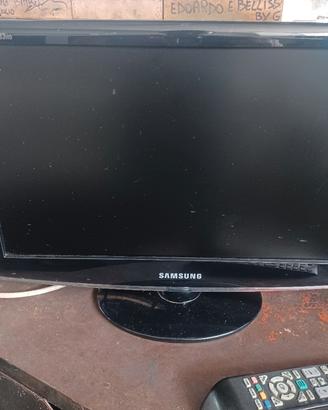 Tv SAMSUNG