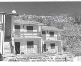 Appartamento Castel del Monte [A4299604]