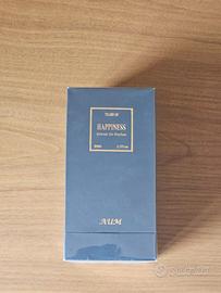 Profumo AUM Tears Of Happiness