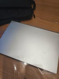 computer portatile 