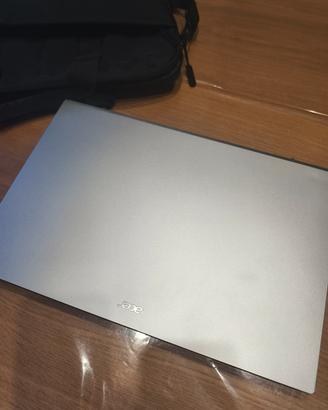 computer portatile 