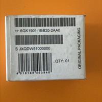 SIEMENS 6GK1901-1BB20-2AA0