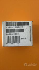 SIEMENS 6GK1901-1BB20-2AA0