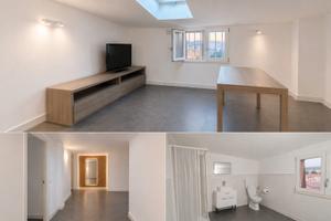 Stanza con bagno maranello all inclusive