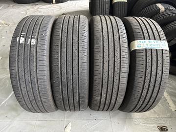 gomme usate 2156517 Estivo CONTINENTAL - Con - 704