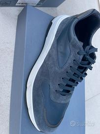 Sneakers Hogan