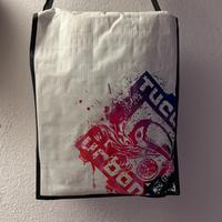 Termoscud honda integra 700 tucano