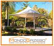gazebo-fisso-wind-pluvio-4x4-acciaio-tetto-punta