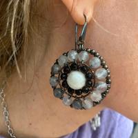 Brand di Gioielli super scontati