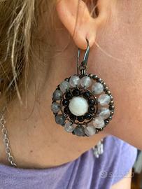 Brand di Gioielli super scontati