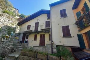 Appartamento di 172 m² con 4 locali a Nesso