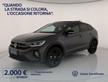 Volkswagen Taigo 1.0 tsi r-line plus 115cv