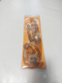 Set 3 curvalinee Koh-i-Noor