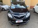 lancia-ypsilon-1-2-69-cv-5-porte-gpl-ecochic-mya