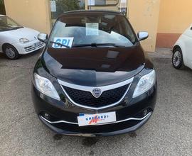 Lancia Ypsilon 1.2 69 CV 5 porte GPL Ecochic Mya