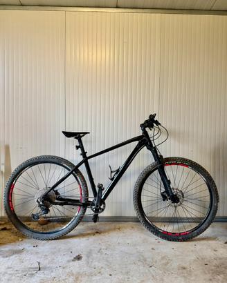 Mtb Olmo Carmo Front  29”