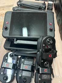 Joypad Autel Evo || (tutti modelli disponibili)