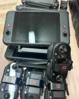 Joypad Autel Evo || (tutti modelli disponibili)