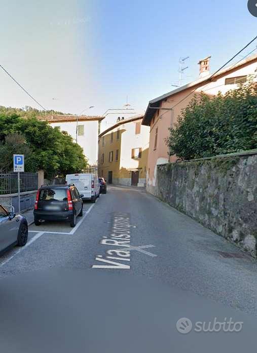Appartamento – Longone al Segrino, Como - Vista 4