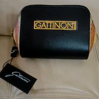 Beauty case Gattinoni NUOVO