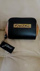 Beauty case Gattinoni NUOVO