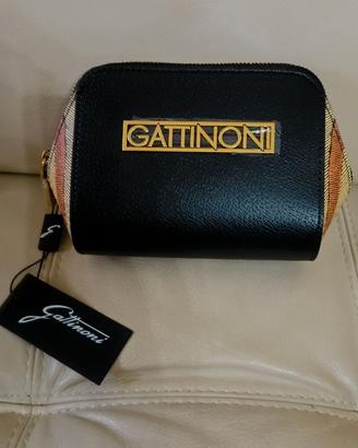 Beauty case Gattinoni NUOVO