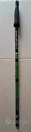 Canna Daiwa crossfire river trout MNRT 30 G