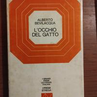 8 libri a solo 40 € Il Club degli Editori  STREGA