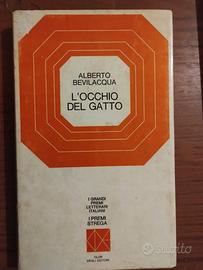 8 libri a solo 40 € Il Club degli Editori  STREGA