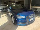 audi-a1-spb-1-2-tfsi-ambition